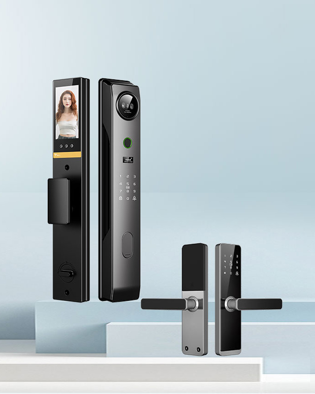 Zhengzhou Ruixiang Electronic Technology Co., Ltd.