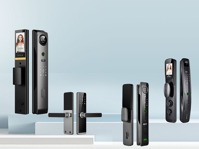 Zhengzhou Ruixiang Electronic Technology Co., Ltd.