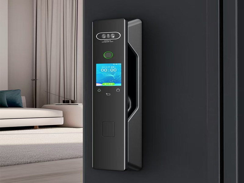 F-series new product F9 released